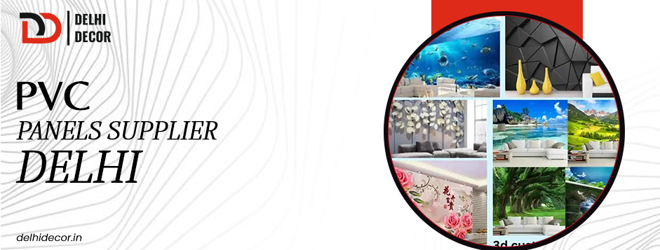 pvs pannels supplier