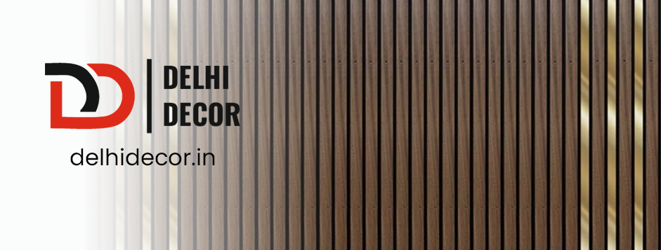 DELHI DECOR
