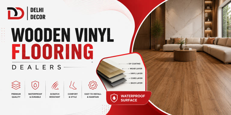 Wooden-Vinyl-Flooring-Dealers