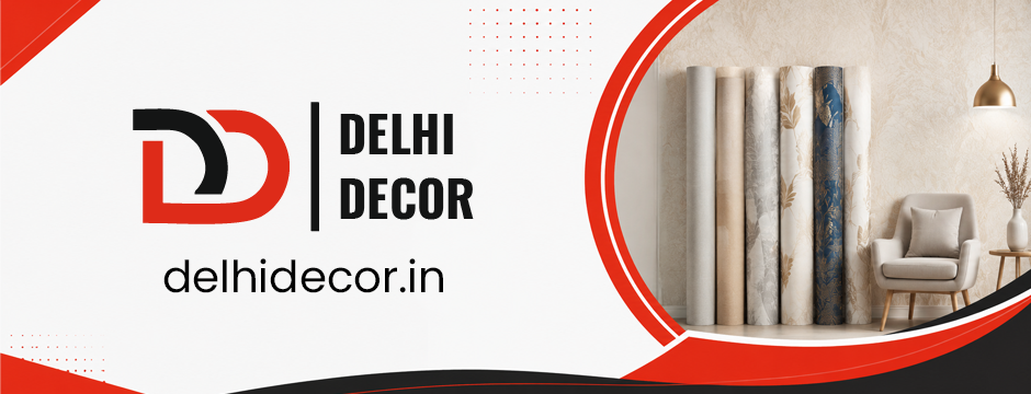 delhi decor