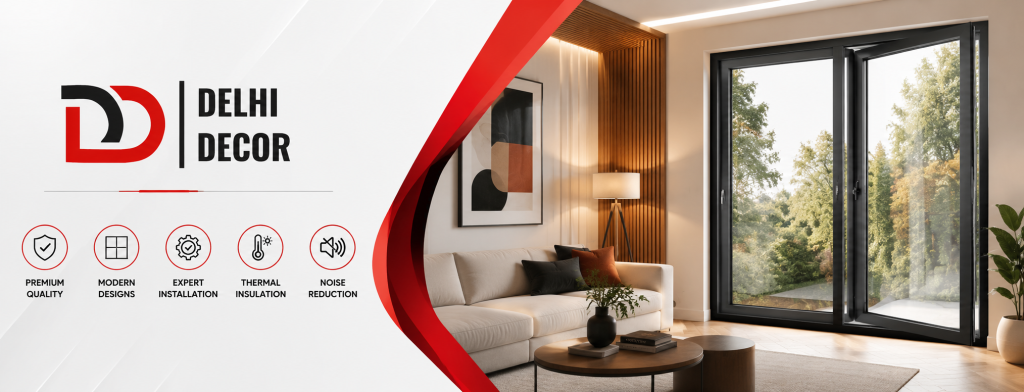 delhi decor